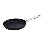 ScanPan Ceramic Titanium Professional Frypan, 26cm