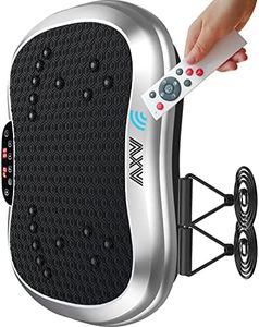 AXV Vibrat