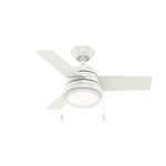 Hunter Fan Company Ceiling Fans