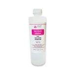 Pure Acetone Nail Polish Remover - Steveston Chemical Solutions