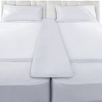 Twin Extra Long Mattress