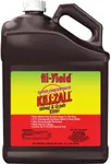 Hi-Yield (33693) Super Concentrate 