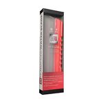 Autoglym Hi-Tech Flexi Water Blade - Quickly Remove Excess Water From Car Surfaces, Windows and Windscreen