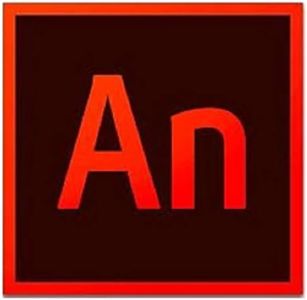 Adobe Anim