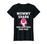 Mommy T Shirts