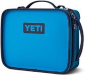 YETI Daytrip Lunch Box, Big Wave Blue, 18060131404