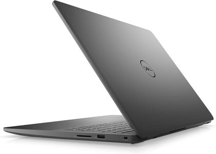 Dell Inspiron 15 3000 Laptop – i7, 32GB RAM, 1TB SSD