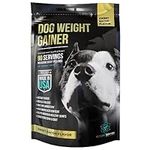 PET CARE Sciences Dog Weight Gainer