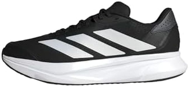 adidas Per