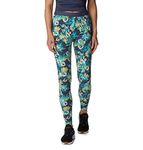 Columbia Women's Hike Legging