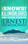 Snows of Kilimanjaro and Other Stor