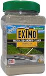 CAF Outdoor Cleaning EXIMO Waterles