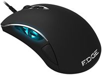 HORI EGU-101 Gaming Mouse Edge