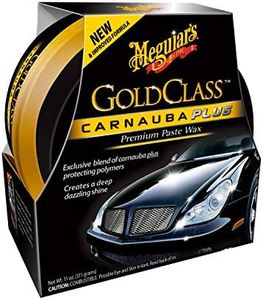 Meguiar's 