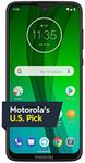 Moto G7 wi