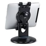 Aidata Tablet Stand - Compatible wi