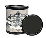 ALL-IN-ONE Paint, Iron Gate (Black)