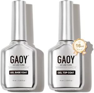 GAOY Set d