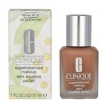 Clinique SUPERBALANCED MAKEUP CN 63.5 LINEN