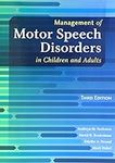 Management of Motor Speech Disorder