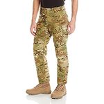 BLACKHAWK! Men's Its HPFU Pants V2 (Multi Cam, 42 x 34)