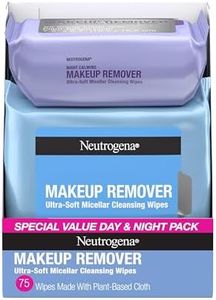 Neutrogena