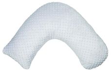 Jolly Jumper Boomerang Nursing Cushion