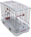 Vision Cage/Home for Birds Regular,