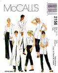 McCall's 2