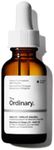 The Ordinary Aloe 2% + NAG 2% Solut