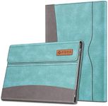 Fintie Case for Samsung Galaxy Tab 