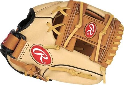 Rawlings |