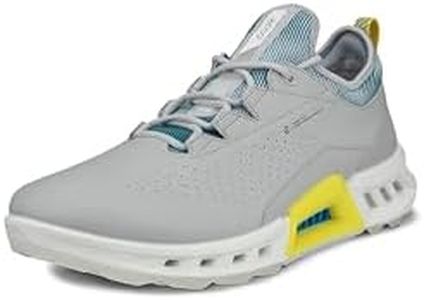 ECCO Men's