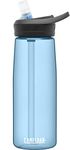 Camelbak Eddy+ 25Oz, True Blue