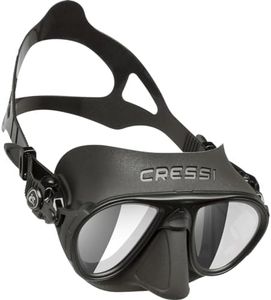 Cressi Cal