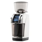 Baratza Forte BG (Brew Grinder) Flat Steel Burr Commercial Coffee Grinder