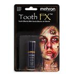 Mehron Nicotine/Decay FX Tooth Paint (0.25 oz)