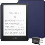 Kindle Pap