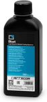 ERRECOM Bluet, Car Radiator Stop Leak, 250 mL bottle
