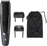 Philips Beardtrimmer Series 5000 Co