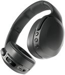 Skullcandy Crusher Evo Wireless Blu
