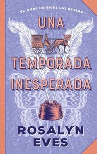 Una tempor