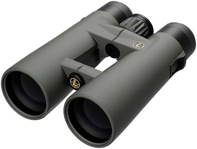 Leupold BX