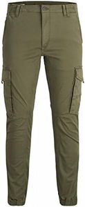 Pantalones
