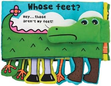 Melissa & 