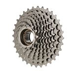 GENERIC Bicycle Parts