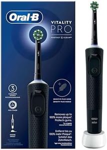 Oral-b Vit