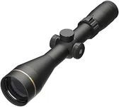 Leupold VX-Freedom 3-9X50 (30mm) Illum. FireDot Twilight Hunter Reticle Riflescope