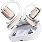 DARONGFENG Open Ear Headphones