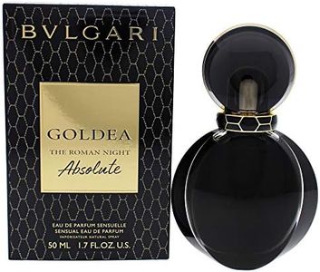 Bulgari Go